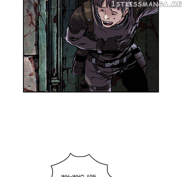 Leviathan, Chapter 173 image 57